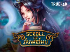 True blue casino free spins no deposit {QSURY}12